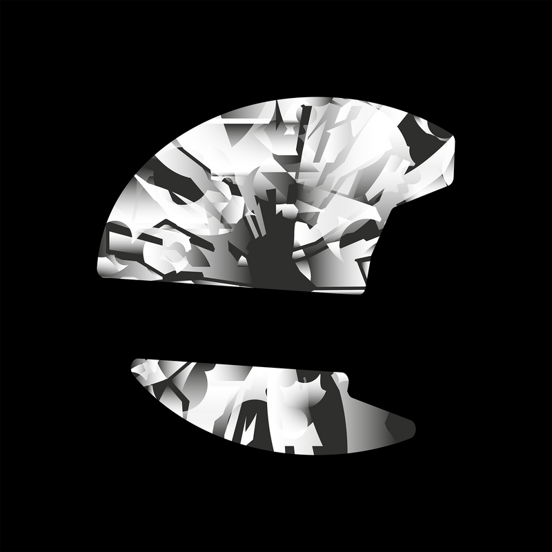 vision 51.5