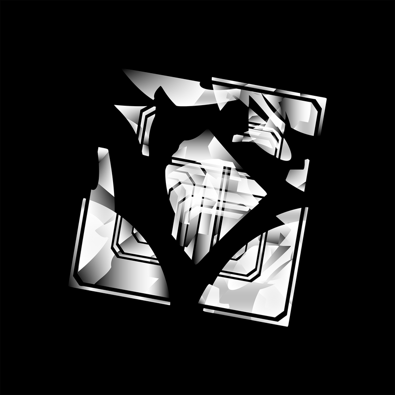 vision 52.29