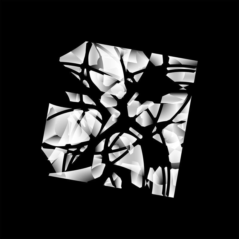 vision 52.44