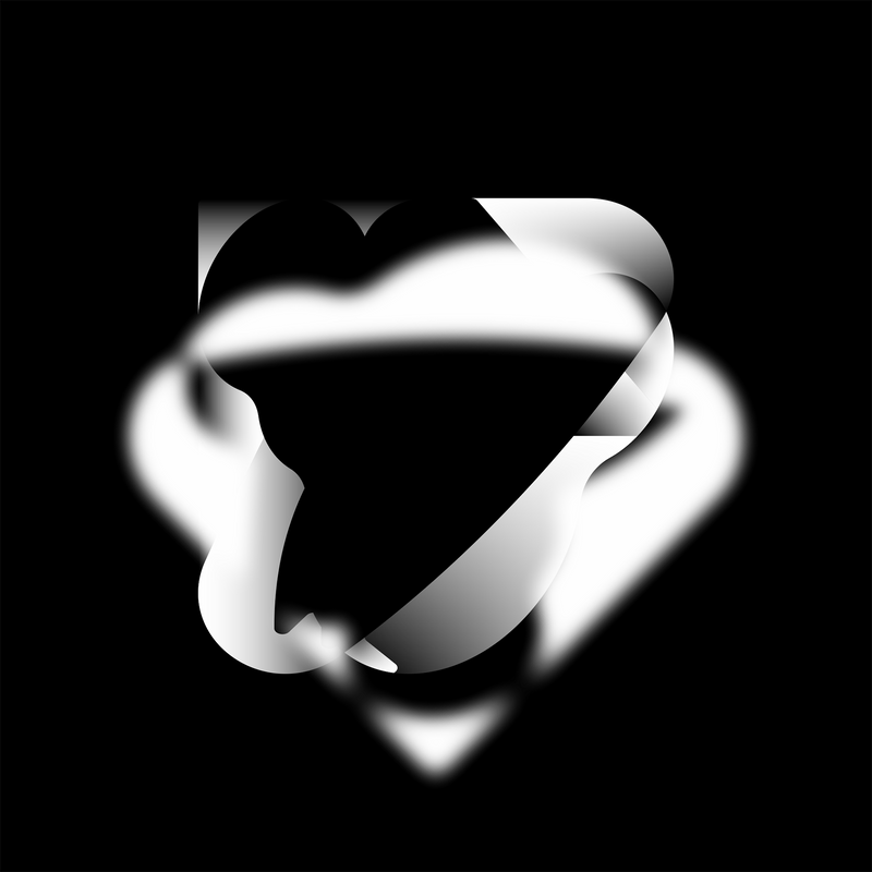 vision 53.18
