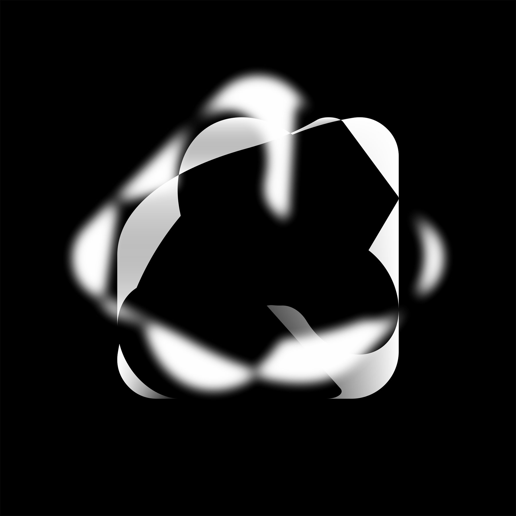 vision 53.19