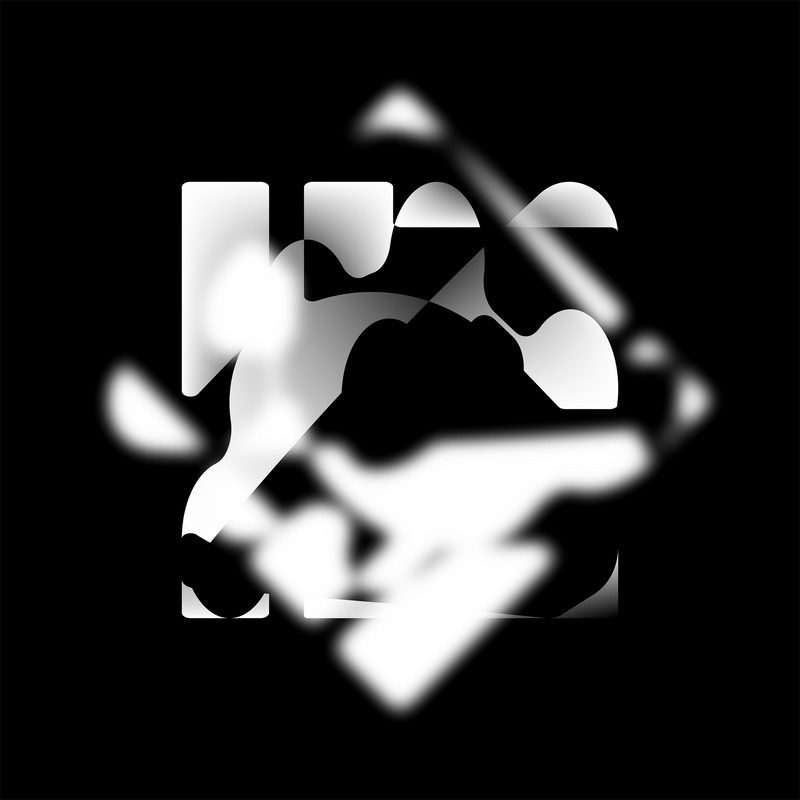 vision 53.24