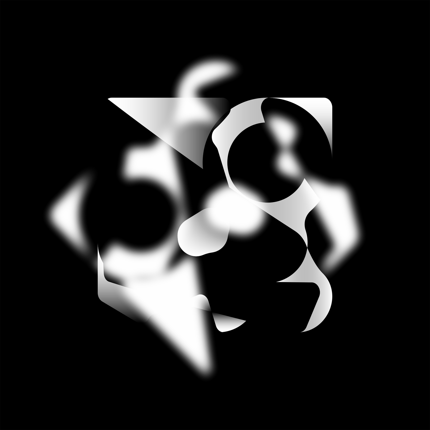 vision 53.26