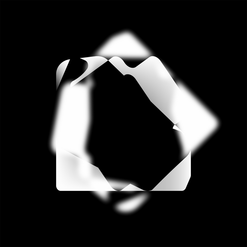 vision 53.34