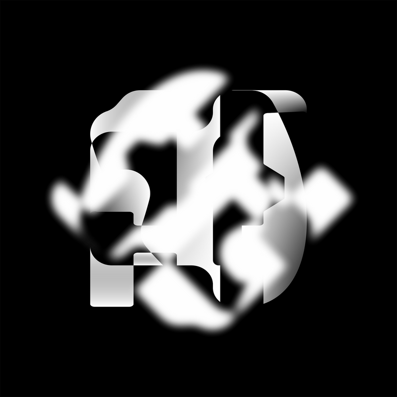 vision 53.37