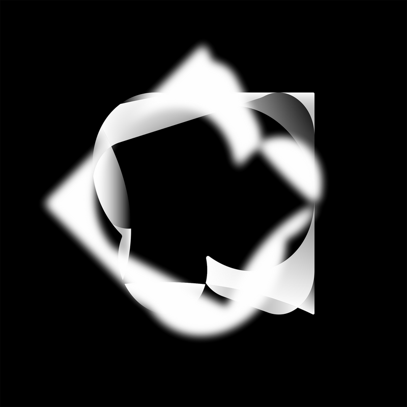 vision 53.3