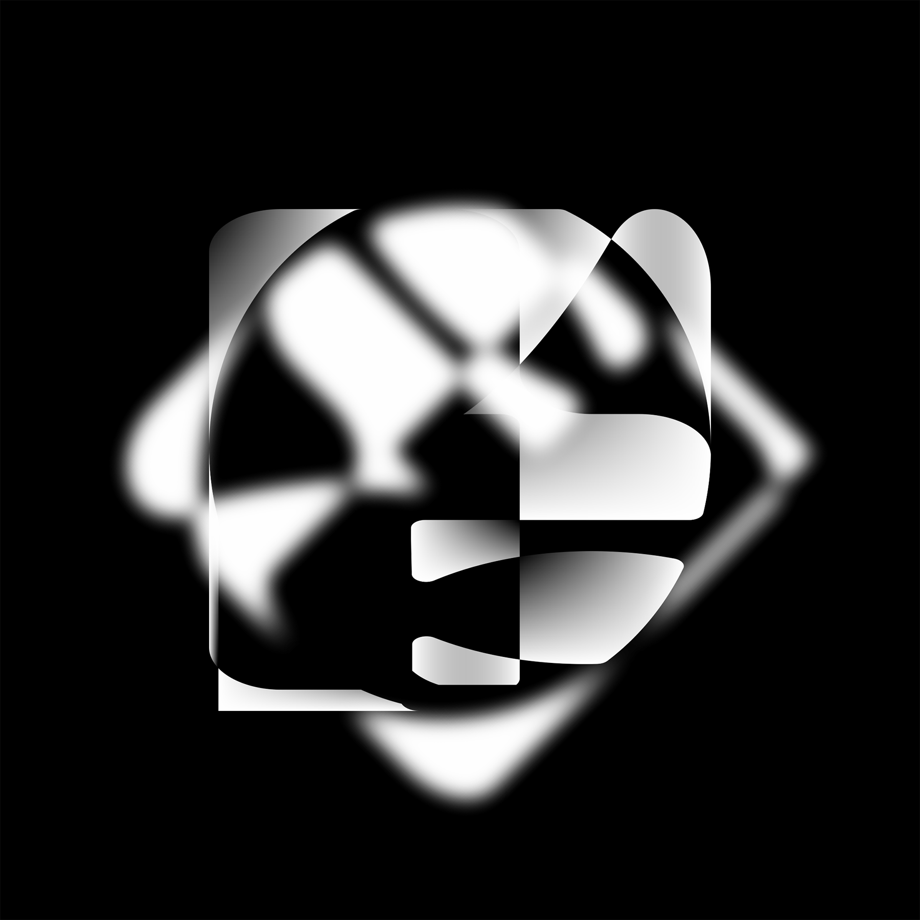 vision 53.41