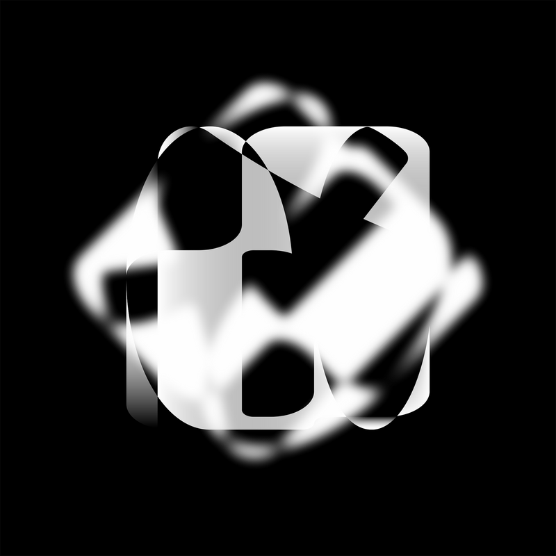 vision 53.42