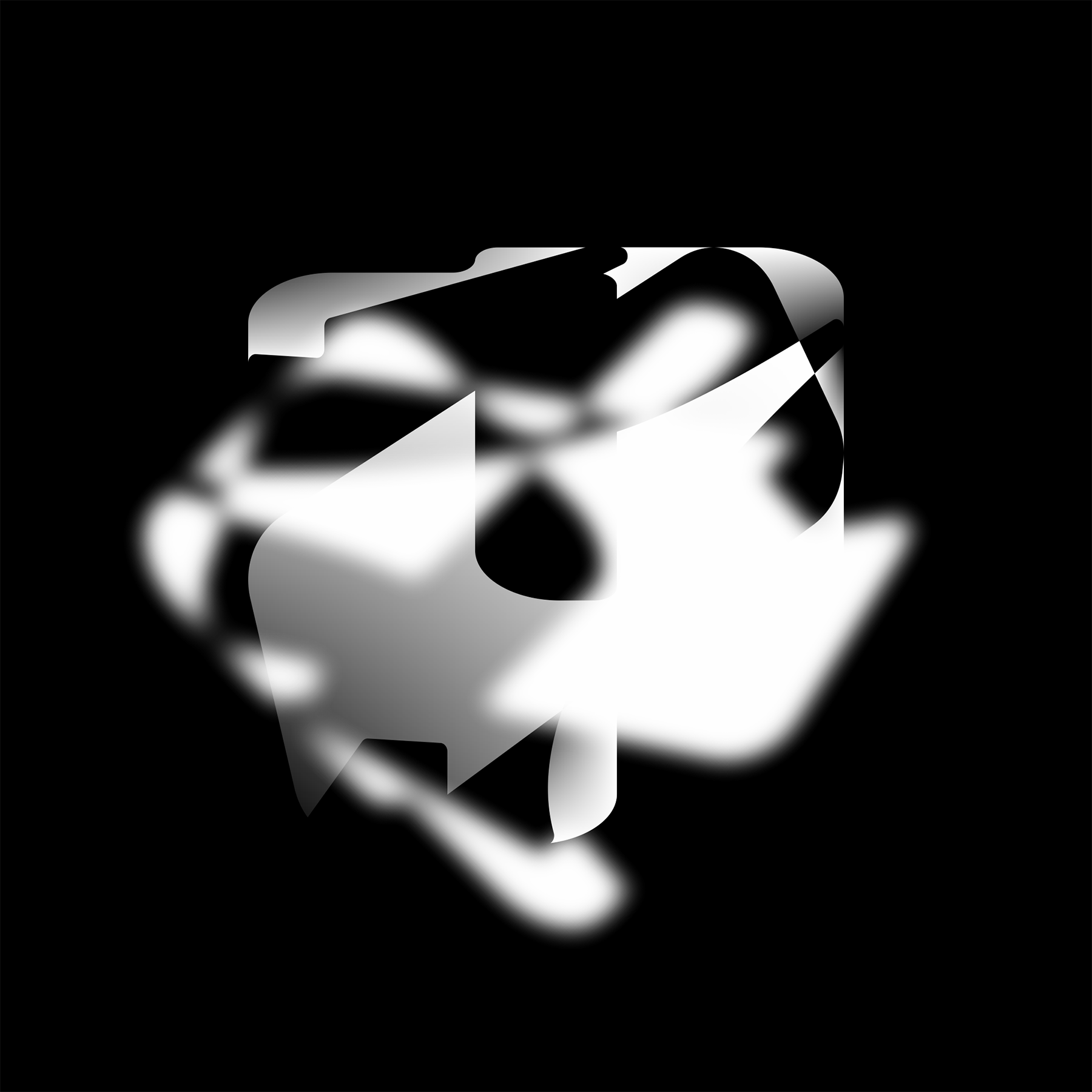 vision 53.43