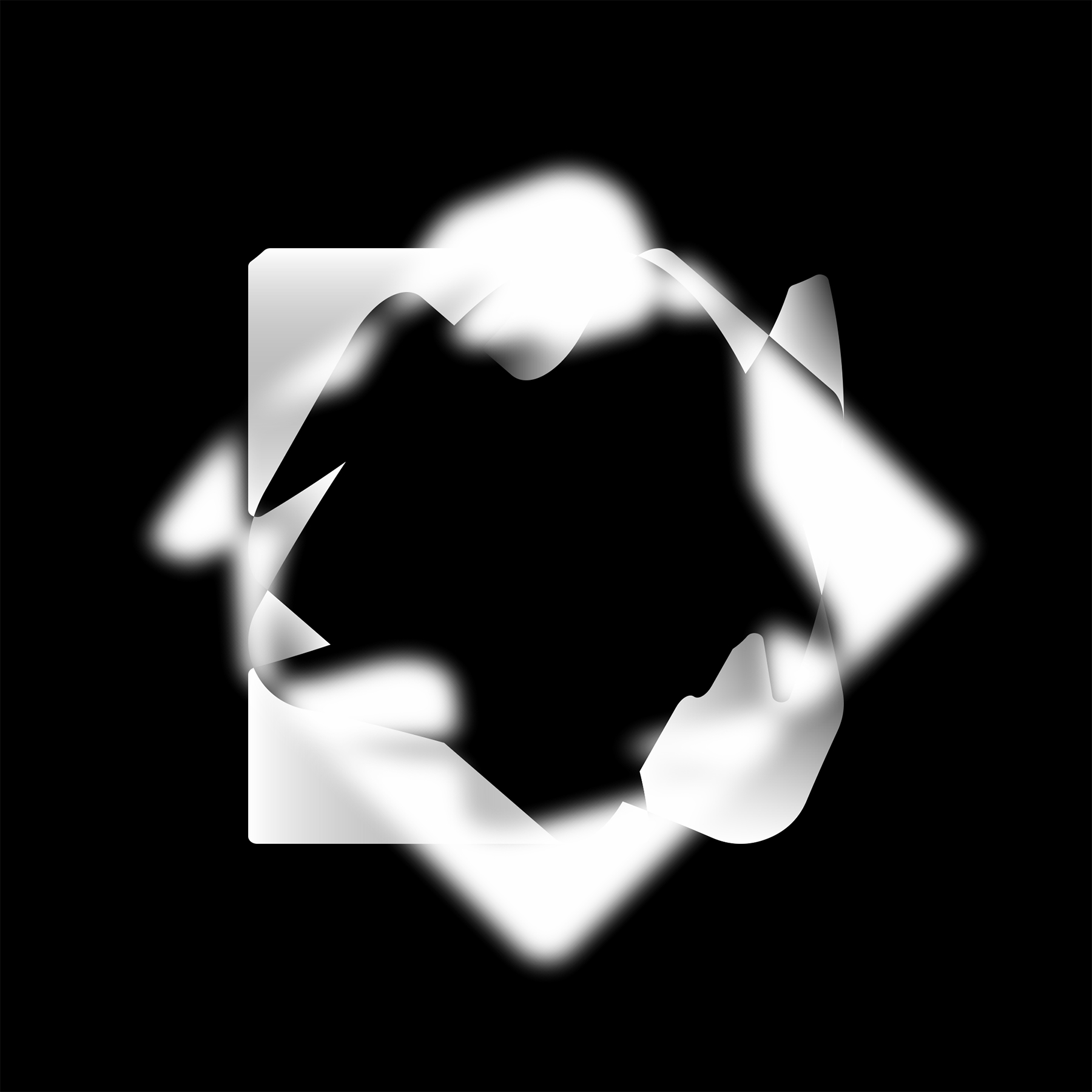 vision 53.45