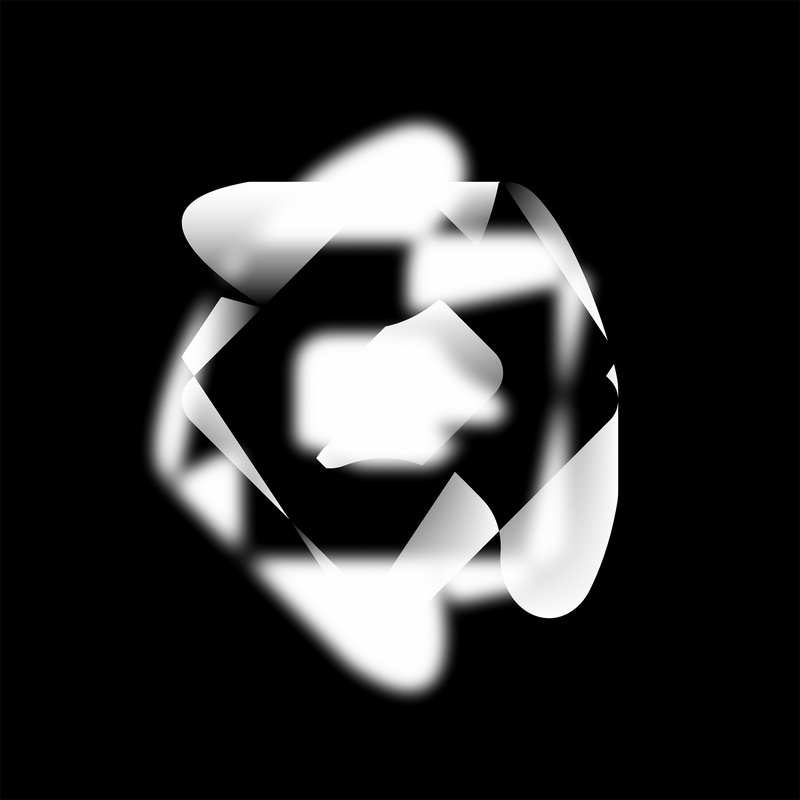 vision 53.49