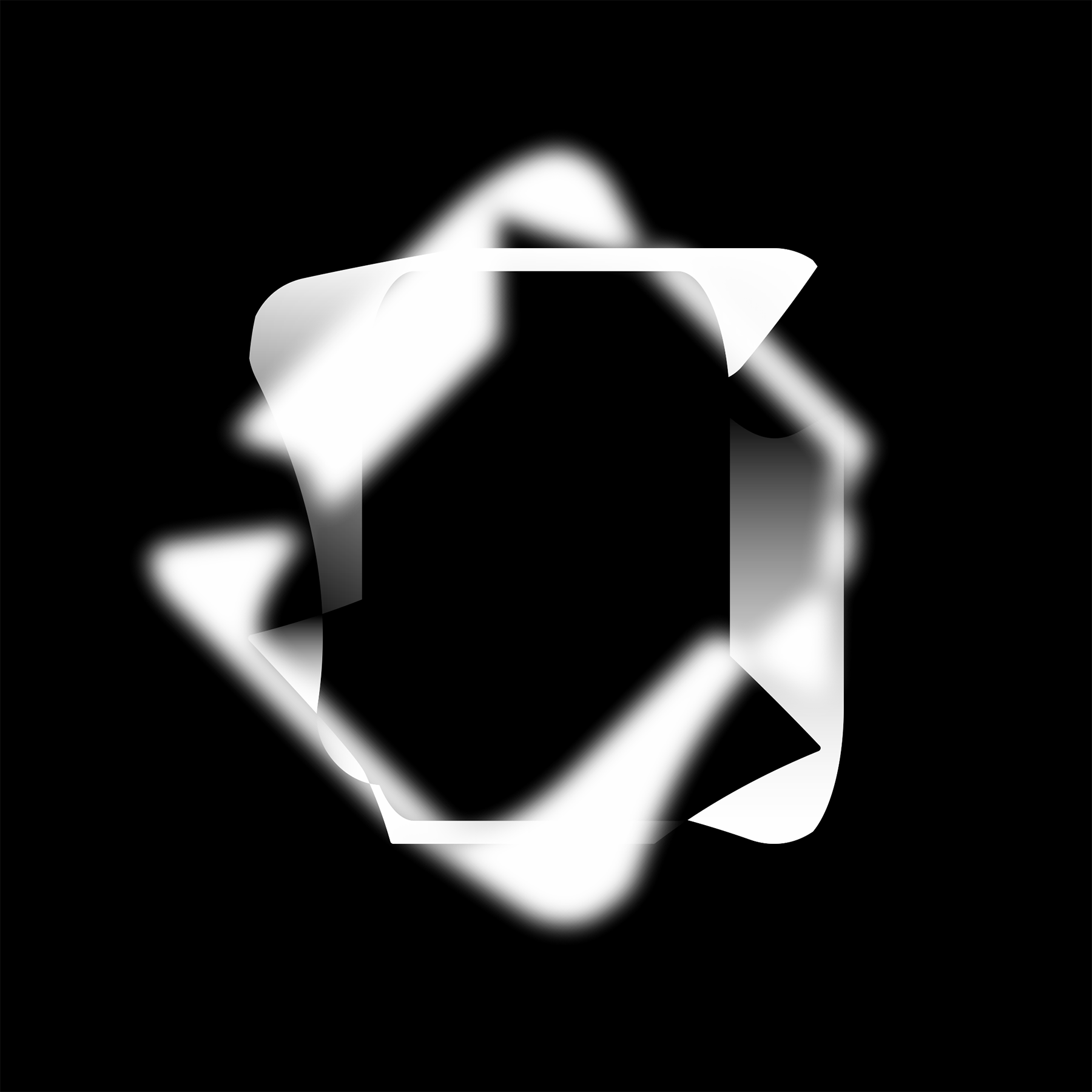 vision 53.51