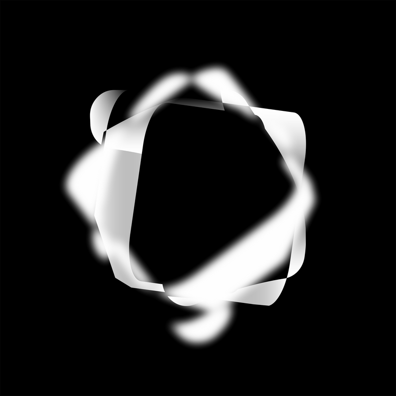 vision 53.52