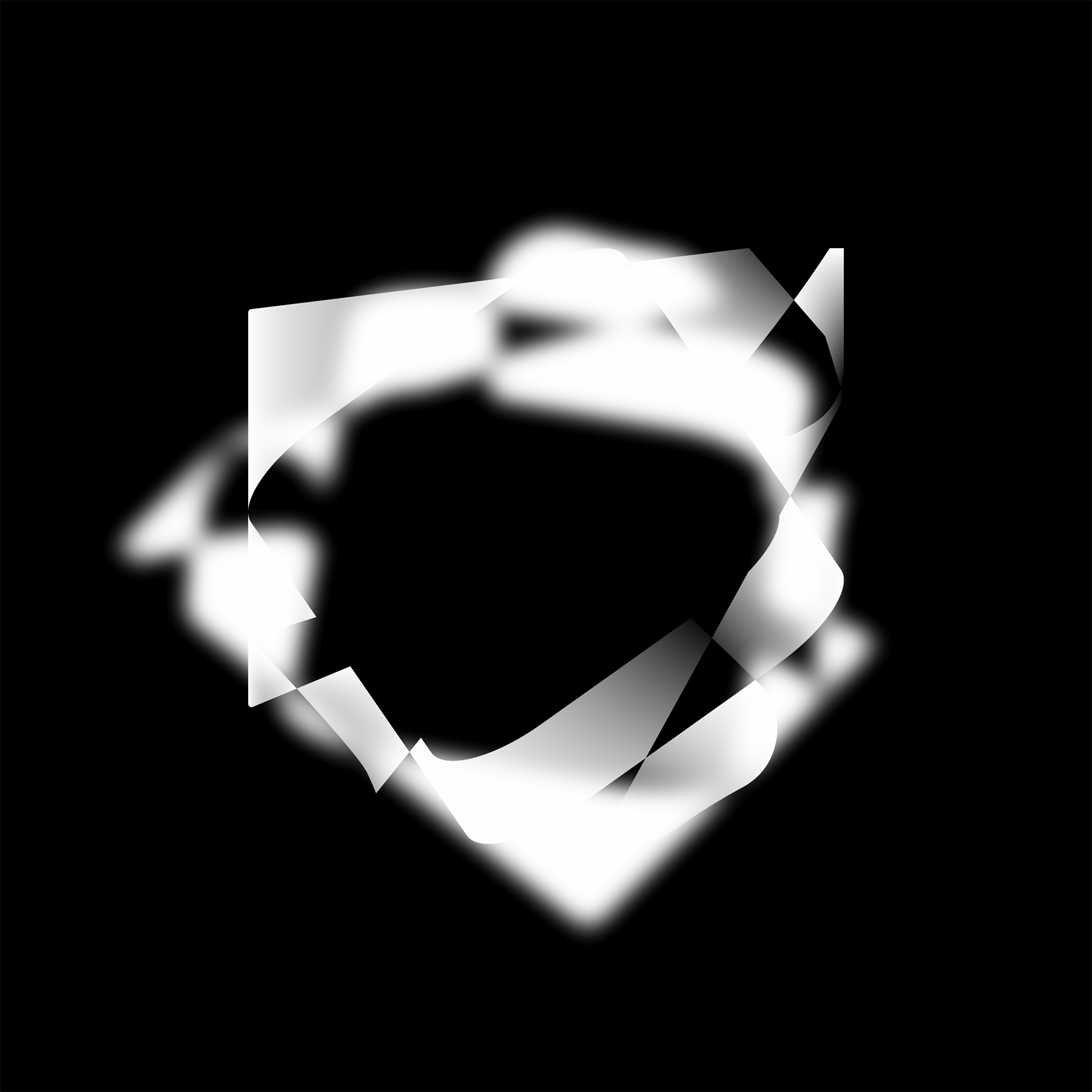 vision 53.54