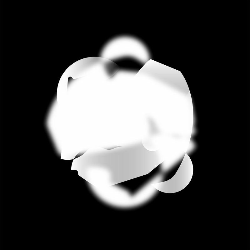 vision 53.8