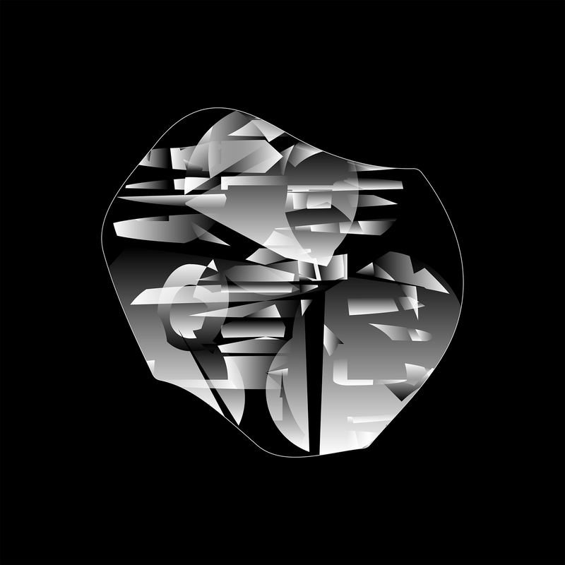 vision 8.6